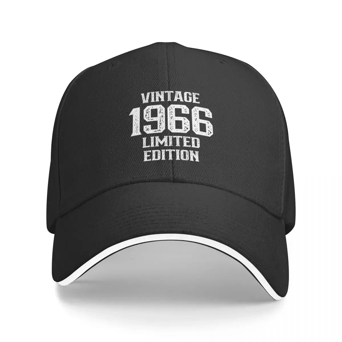 Vintage 1966 Baseball Cap Gentleman Hat Trucker Hat New in Hat Woman Man Hats Vintage 1966 Baseball Cap Gentleman Hat Trucker Hat New in Hat Woman Man Hats